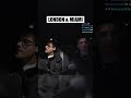 banger streams #stableronaldo  #funny #lacy #london