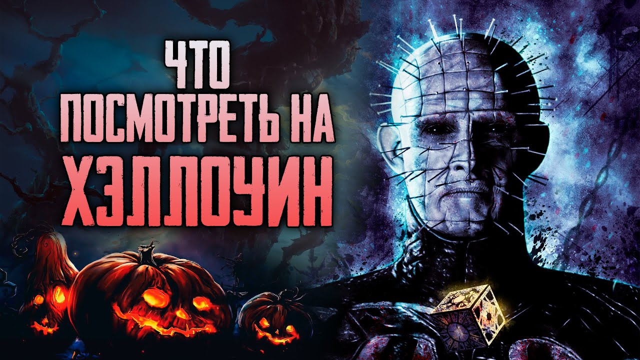 Подраздел 2.3: 