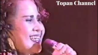 Pesta Panen - Elvy Sukaesih