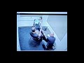 “Damming evidence piles up against foolio killer Alicia Andrews in Interrogation Video”