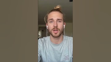 Protect Your Privacy from AI in 3 Simple Steps! #shorts