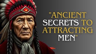 Famous The Ancient Secrets to Attracting Men – Timeless Wisdom ✨🔮 Net Worth