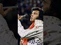 Elvis Presley 🎤✨  5 Songs with Stunning Images of the King #Shorts