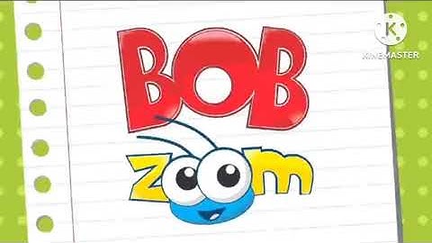 Bob zoom speed 999x
