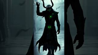 Horror Version Of The Avengers Movie Horror Video Scary Video