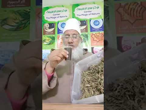 عشبة ذكية لوبيليا