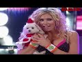 Victoria Vs Torrie Wilson December 11 2006 Raw Victoria Vs Torrie Wilson December 11 2006 Raw