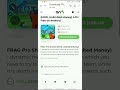 frag pro shooter hack mod apk An1com search on google