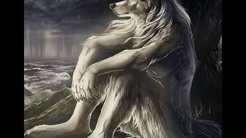 Ayudantia #2 - Introduccion a R