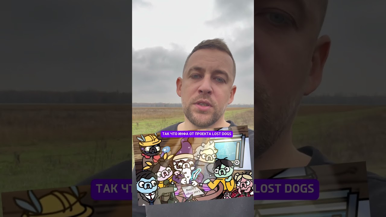 Листинги от тапалок в ноября 