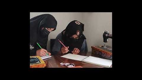 Mommy & Me Update, June 2024