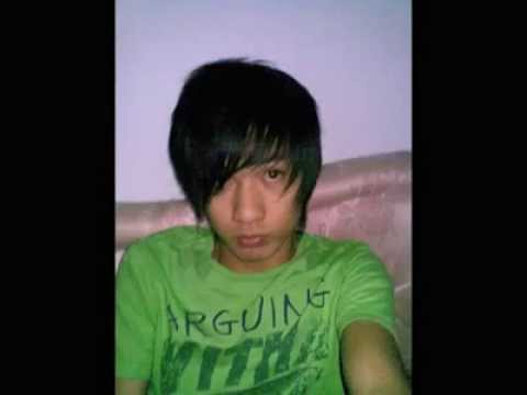 Salju band pelita hati