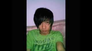 Salju band pelita hati