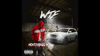 Moneybagg Yo - WTF (Remix) [Prod. Dj Reese Bandz]