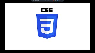 Introduction Of Css And Installation Of Sublime Text 3