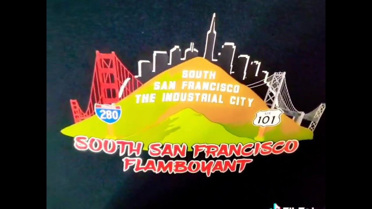 ICOLOR800 - Forever Lazer Dark 2 Step Transfer Paper