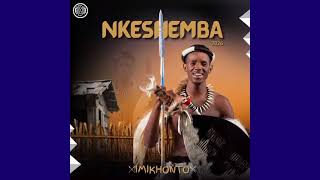 Nkeshemba - Dr 3 Eggs (Official Audio) OUT NOW!