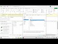 Microsoft Excel - 22 - Tarehe na Muda (Kalenda)