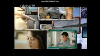 Download lagu Wavin Commercial (Indonesia, 2013)