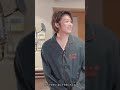 COLLABORATIONS#4【薮宏太×髙木雄也×関智一】VOICE ACTOR CHALLENGE #3 アフレコに挑戦 予告