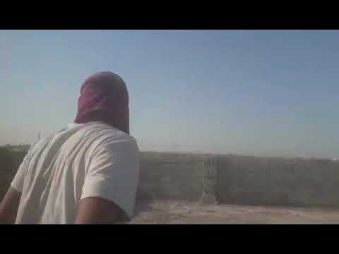 عمال مستلمين يوميه