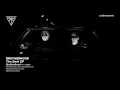 Capture de la vidéo Brotherhood - Things I Do At Night ➤ ( Official Promo)