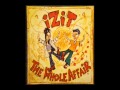 IZIT-Sugar and spice