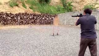 MP5K PDW Suppressed 02