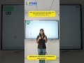 Smart Sticky Notes for Interactive Learning | @uptreeofficial