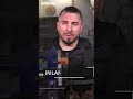 Libercké nože patří ke světové elitě | iDNES.cz #damascusknives