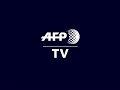 이라크, 라마디 탈환 축하 Victory near for Iraq forces as IS leaves key Ramadi compound