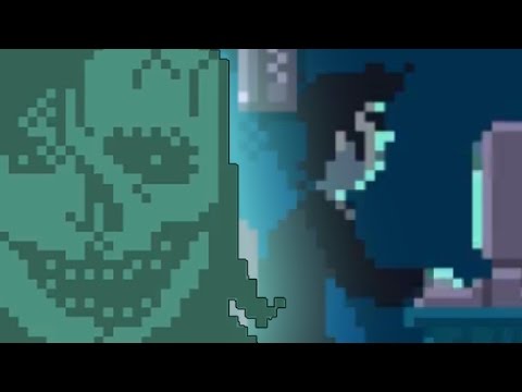 WAIT DON'T SEND NUDES │ Don't Chat With Strangers │ ProJared Plays