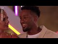 We got a body language expert to analyse the Love Island final - Season 7 Week 9 | Metro