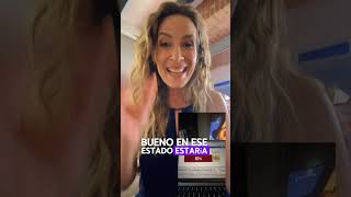 Las encuestas electorales. El supuesto empate, las falacias y el dinero dónde apuesta al ver números by carolina rocha menocal 101,015 views 11 days ago 11 minutes, 48 seconds