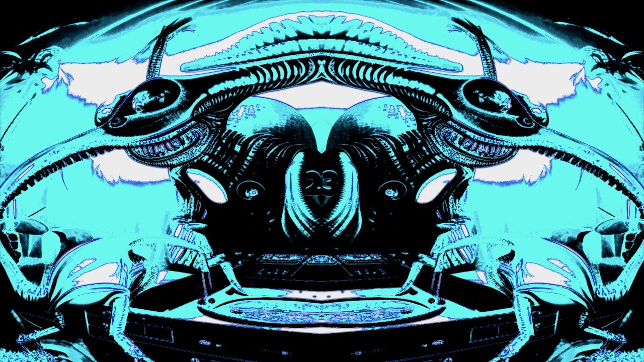 Dutchtek Radio 20.12.22 - Esfyv