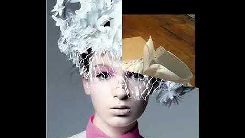 Functional fixedness, Creativity and Play.flv