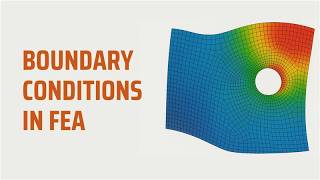 CS - Boundary Condition l Aerodynamics l SNS Institutions