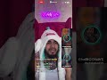 Bigo Poly God speaks on recent allegations, Shawn Kash, Liyah &amp; more with Charli