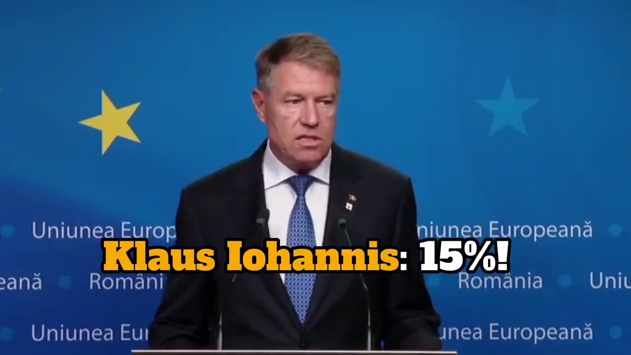 PNL si PSD liciteaza public pentru cresterea pensiilor.