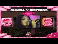 CUMBIA Y PISTEROS #5 | ESPECIAL DIA DE LA MUJER | EMUS DJ