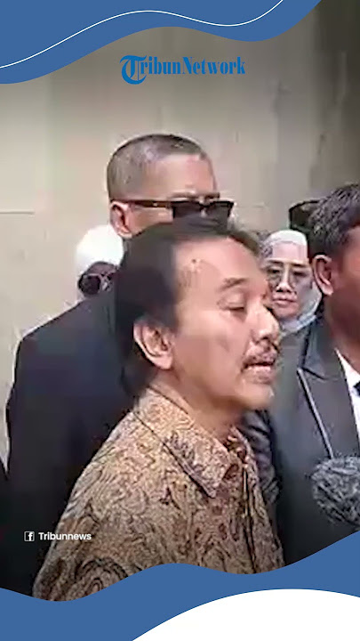 ASLI! Pakar Telematika Roy Soryo Analisis Video Jokowi Asyik Main ATV: Asli