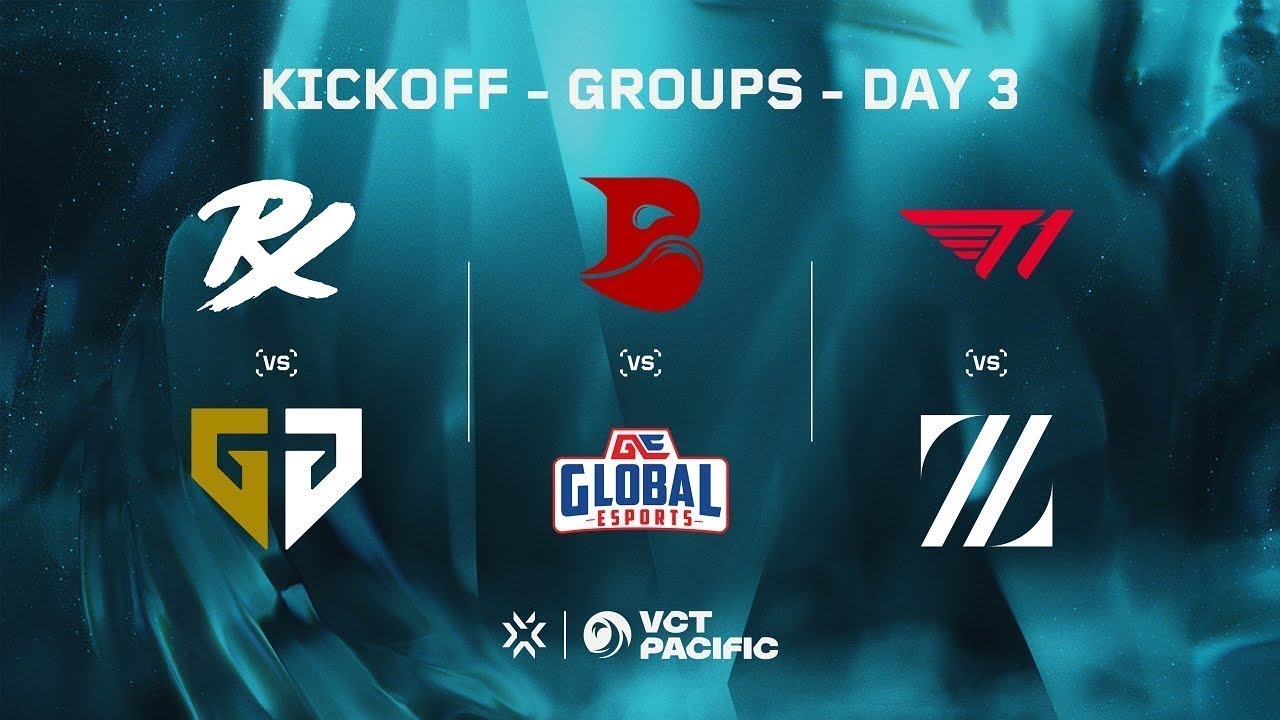 tamil-watchparty-prx-vs-gen-bld-vs-ge-vct-pacific-vct