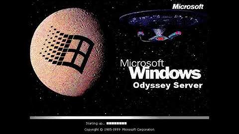 Windows Never Released 7 - Windows Supporter [REUPLOAD]