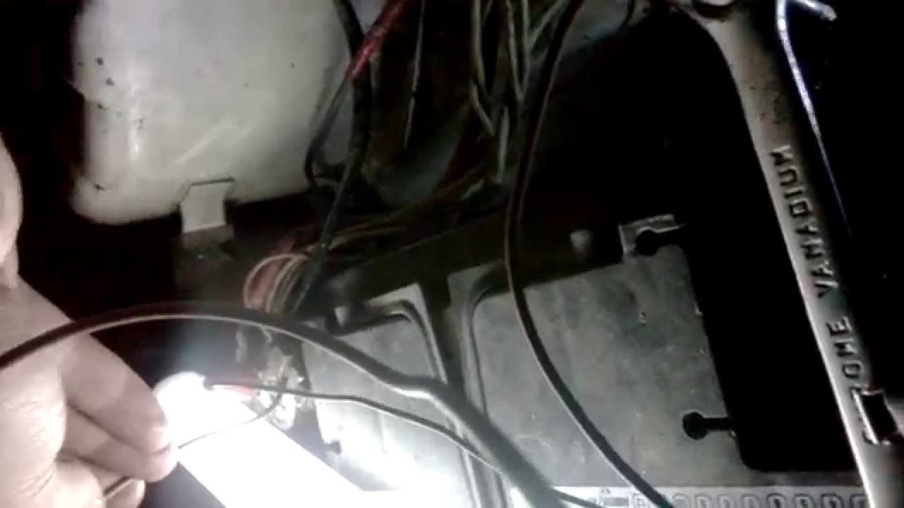 Свечи накала jeep Свечи накала jeep