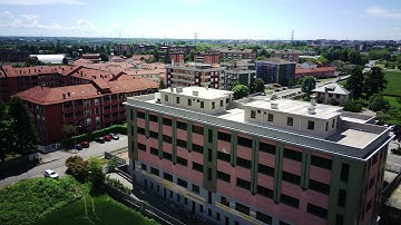 FIMI X8 Mini | Gimbal issue