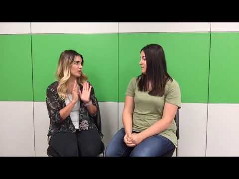 video to gif College fairs