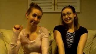 Now Its Time to Say Goodbye: Storytime Song