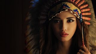 Mitakuye Oyasin Song 🌌 We Are All Related by Ancestral Way Music 16,311 views 3 years ago 11 minutes, 4 seconds