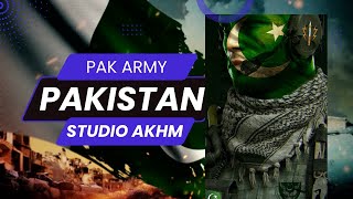New 14August Arabic Nasheed Pak Army Short