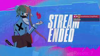 [Honor Mode] BACK TO ACT 1 WE GO, reset 7 Wealth